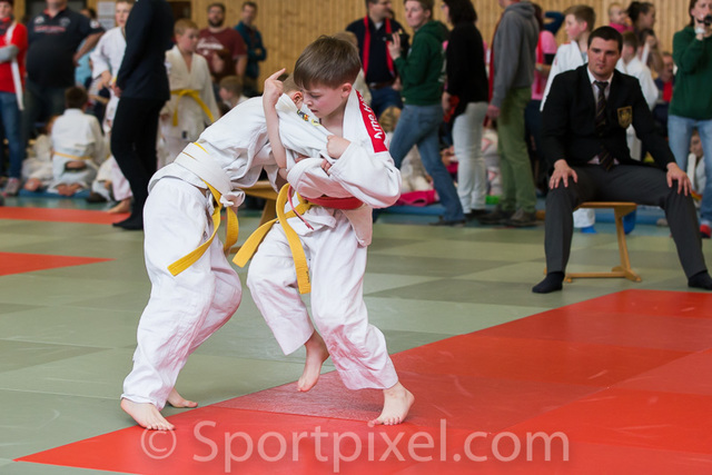 jpok17-1305 33515464426 o