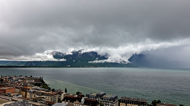 200511 Montreux nuages