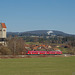 BÖ0022801