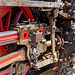 Details of a Steam Train  34
