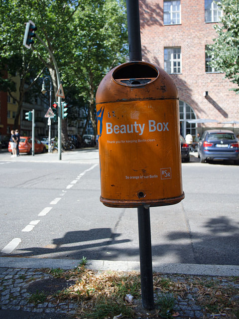 KR608601©IngoKrehl