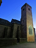 st martin, exeter, devon