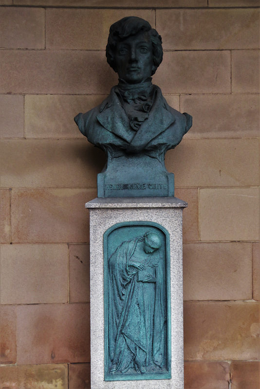 nottingham castle museum