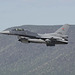 Iraqi Air Force Lockheed Martin F-16C Fighting Falcon 1630 (13-0025)
