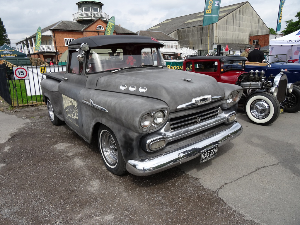 b1940srmay132017 (1074)