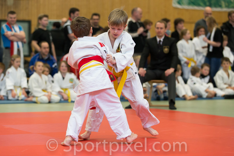 pokal2016judo-0089 25123073833 o
