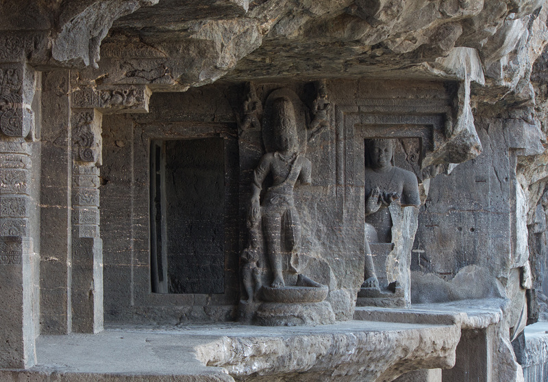 Ellora