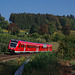 BÖ0022826