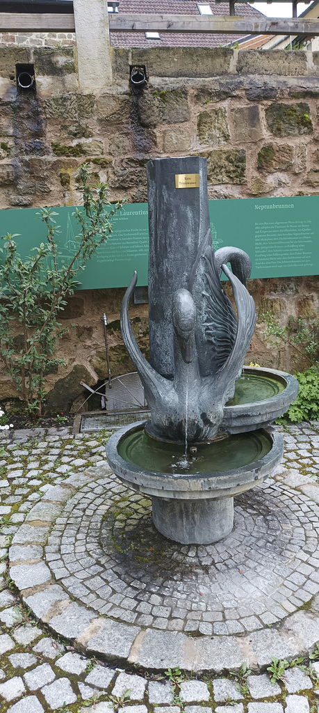Thurnau