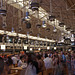 Mercado da Ribeira