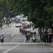 Grand-prix cycliste de Montréal