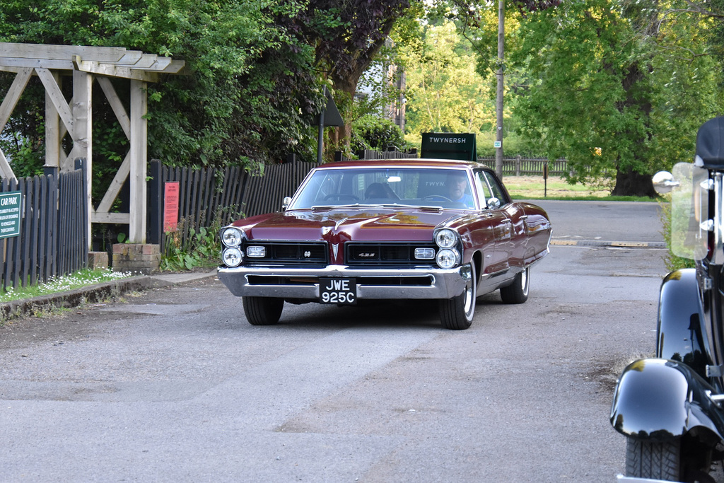 rcmtcmay152024 (1043)