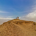 Viewing Point