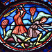 Paris 2024 – Sainte-Chapelle – Cain and Abel