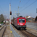 BÖ0036787