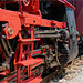 Details of a Steam Train  35