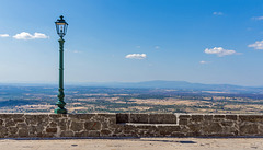 HBM ... (© Buelipix) HBM ... (© Buelipix)