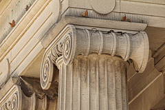 imperialbank of commerce column detail-2