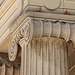 imperialbank of commerce column detail-2