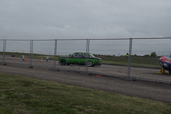 DSCF3342