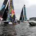 Extreme Sailing