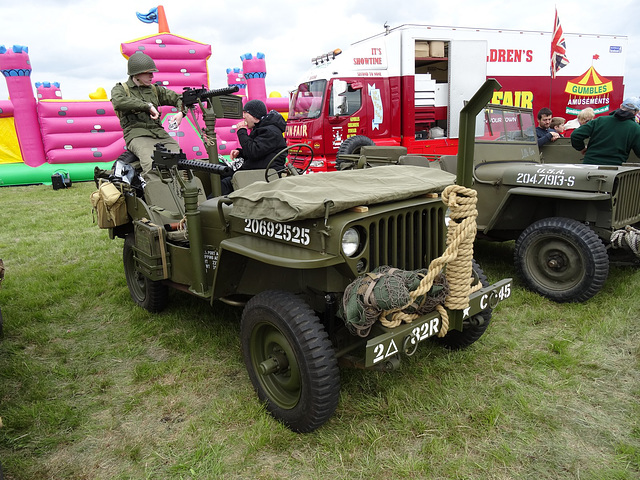 aaacsmay52019 (1149)