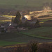 Oingt (Beaujolais)