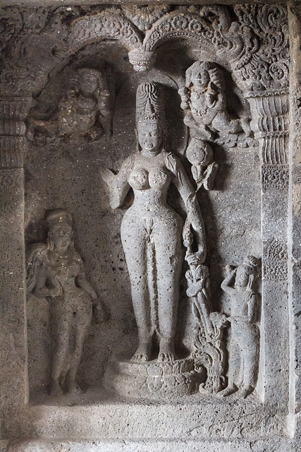 Ellora