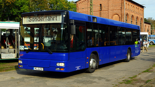 Omnibustreffen Hannover 2021 098