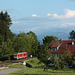 BÖ0022825