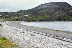 Loch Cainaird