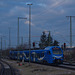 BÖ0036788
