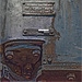 Details of a Steam Train  36