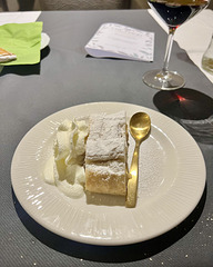 San Marino 2025 – Dolce