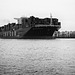 containerschiff-1200904-co-29-04-15sw