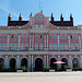 Rathaus Rostock