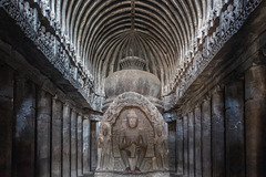 Ellora