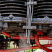Details of a Steam Train  37