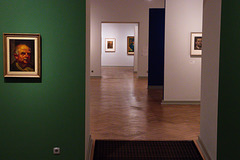 HWW ! aus Schloss Gottorf in Schleswig HWW ! aus Schloss Gottorf in Schleswig