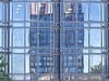 Reflections