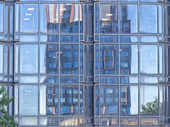 Reflections
