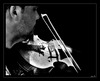 La musique et son ombre