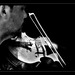 La musique et son ombre