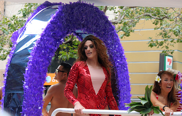 San Francisco Pride Parade 2015 (5778)