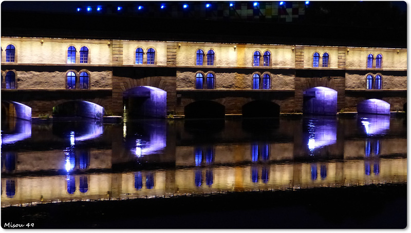 STRASBOURG