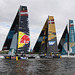 Extreme Sailing