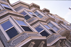 San Francisco