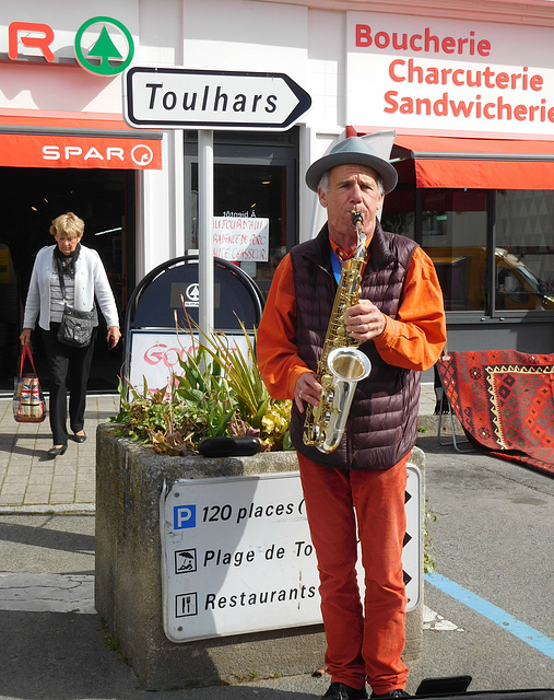 Ipernity je t'aimais bien, j'aimerais chanter, mais je n'ai plus le coeur à chanter,