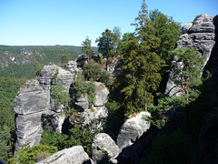 Bastei