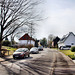 Lange Wiese (Dortmund-Kurl) / 12.03.2022